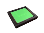 Image for Teledyne e2v 为下一代 3D 视觉系统推出无比灵活的高分辨率 ToF 传感器