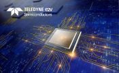 Image for Teledyne e2v的新服务缓解了航空航天和国防领域正面临的热量管理和功率限制难题